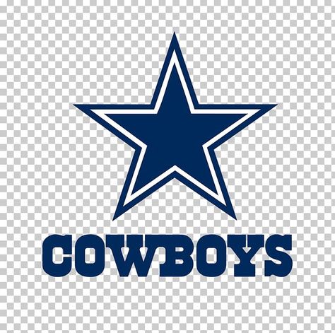 Nfl Logos For Cricut, Dallas Cowboys Stencil, Nfl Logo Svg, Cowboys Drawing Football, Dallas Cowboys Logo Svg Free, Dallas Cowboys Svg Cricut, Nfl Logo Design, Free Dallas Cowboys Svg Files, Dallas Cowboys Png