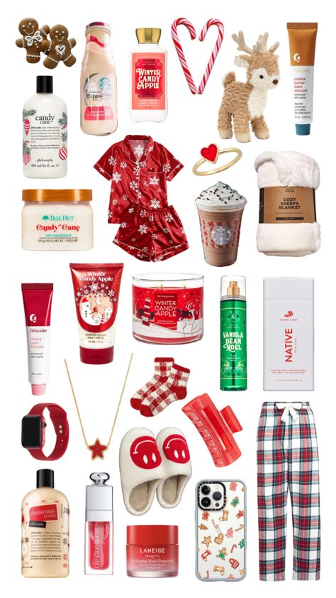 #winter #winter2024 #christmas #christmas2024 #christmasaesthetic #christmaswishlist #essentials #christmasessentials #winterwishlist #outfitinspo #christmascountdown Christmas 2024 Wishlist, Christmas Wishlist 2024, Sydney Christmas, Christmas Routine, Christmas Essentials, Winter Candy Apple, Black Friday Sales, Balm Dotcom, Payment Gateway