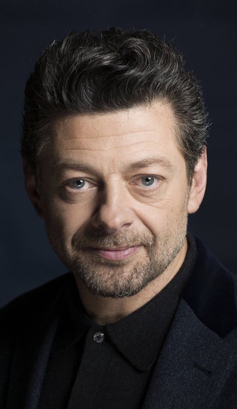 Andy Serkis as Supreme Leader Snoke in Star Wars Episode VII The Force Awakens @ Walt Disney Pictures / Lucasfilm Fatherless Behavior, Andy Serkis, The Hobbit An Unexpected Journey, Hobbit An Unexpected Journey, Episode Vii, An Unexpected Journey, King And Country, Walt Disney Pictures, Face Reference