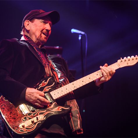 Celebrate James Burton's 80th birthday with a special event, hosted by Andy Childs, to close out Elvis Week on August 18. James Burton, Rick Nelson, John Lee Hooker, Guitar Players, Famous Singers, Johnny Cash, 80th Birthday, Graceland, 80 Years