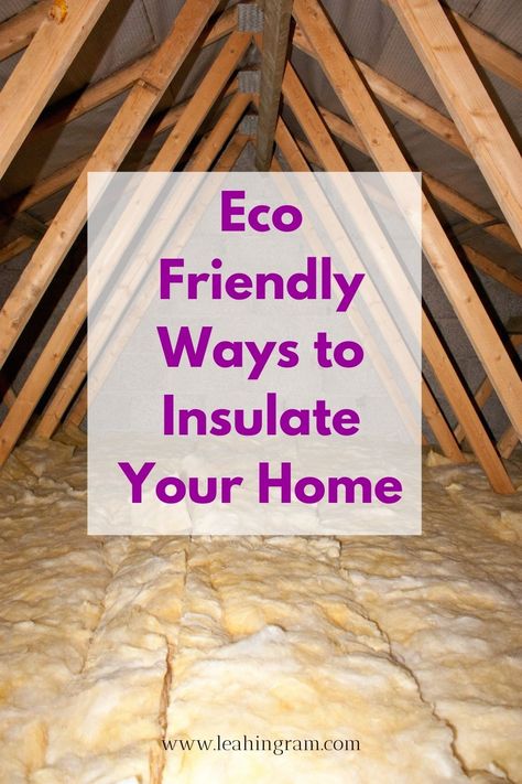 Insulation Ideas, Purple Wallpaper Hd, Styrofoam Insulation, Eco Friendly Insulation, Really Cool Wallpapers, Sustainable Homestead, House Buying, Attic Insulation, Fiberglass Insulation