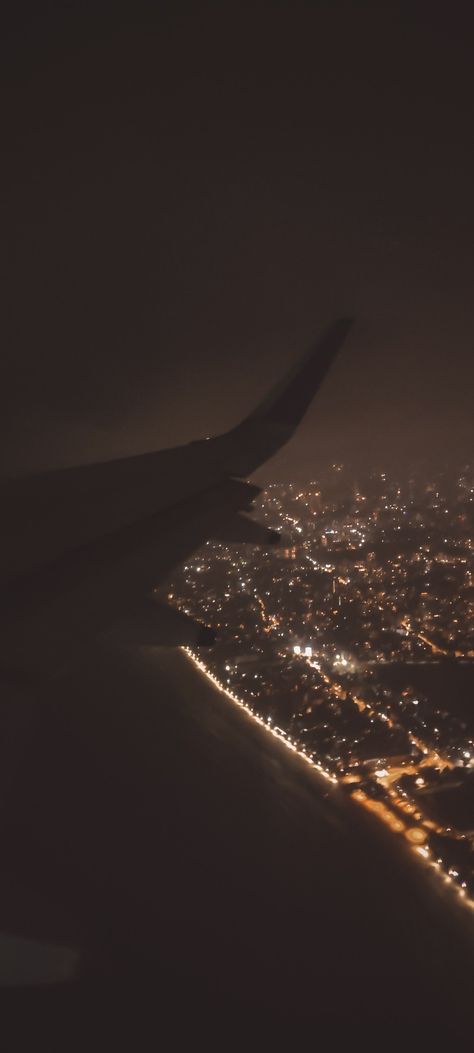 Random click of Mumbai City from above City From Above, Mumbai City, Grunge Outfit, Aesthetic Grunge Outfit, Chill Photos, Healthy Detox, Aesthetic Photography Grunge, Dream City, Food Snapchat