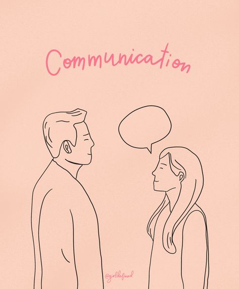 Communication Communication Artwork, Oral Communication Design, Communication Aesthetic, Communication Images, Communication Pictures, Morning Words, Communication Process, Digital Vision Board, Mass Communication