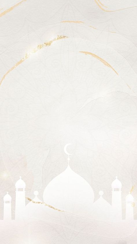 Golden glittery Eid Mubarak border | premium image by rawpixel.com / katie Idul Fitri Design, Eid Wallpaper, Wallpaper Ramadhan, Eid Mubarak Wallpaper, Eid Photos, Eid Background, Eid Mubarak Background, About Ramadan, Eid Mubarak Greeting Cards