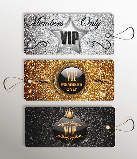 Vip Card Design Luxury, Vip Card Design, Candy Store Display, Social Media Art, Naruto Sketch Drawing, Vip Card, Cute Instagram Captions, Gold Card, Umbrella Wedding