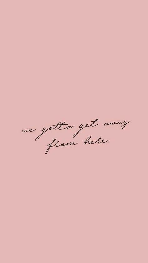 Harry Styles Lyrics Wallpaper, Harry Styles Lyrics, Lyrics Wallpaper, Harry Styles Wallpaper, The Times, Pink Background, Harry Styles, Writing, Quotes