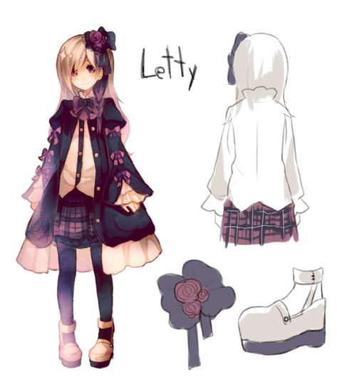 Alice Mare, Mad Father, Maker Game, Violet Hair, Rpg Horror Games, Dark Blue Dress, Indie Horror, Rpg Maker, Anime Child