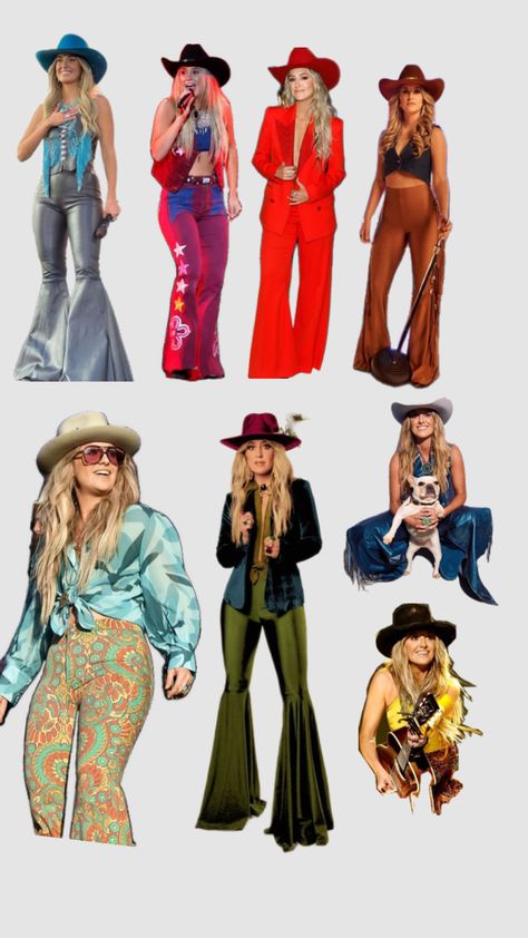 I love Lainey Wilson Lainey Wilson Halloween Costume, Lainey Wilson Concert Outfit Ideas, Laney Wilson Outfits, Lainey Wilson Concert Outfits, Lainey Wilson Style, Lainey Wilson Concert, Nfr Outfits, Lainey Wilson, Concert Outfits