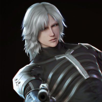 Mgs Raiden Icon, Raiden Icon Metal Gear, Raiden Pfp Metal Gear, Raiden Mgs Icon, Raiden Metal Gear Pfp, Metal Gear Solid Raiden, Metal Gear Raiden, Mgs Raiden, Raiden Mgr