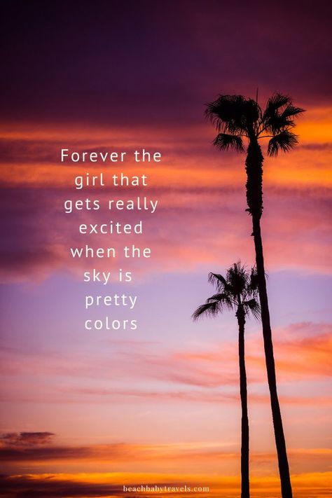 35 Best Instagram Captions for your Next Beach Day Dreamy Captions For Instagram, Caption For Sunset, Ocean Captions, Caption For Instagram, Beach Instagram Captions, Best Instagram Captions, Sunset Captions For Instagram, Catchy Captions, Sunset Captions