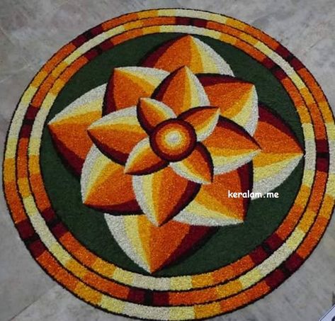 Onam 2020 | Thiruvonam | Onam Festival | Onam Date 2020 | Atham Onam Pookalam Designs Outline Images Onam Pookalam The post Onam Pookalam Design 93 appeared first on Keralam, Kerala Tourism, Kerala. Onam Pookalam Design 3d, Onam Pukalam Drawing, Pookalam Design Onam First Prize, Thiruvonam Pookalam Design, Onam Flower Rangoli Design, Atham Onam Design, Onam Pookalam Design Drawing Ideas, Pookalam Design Onam With Theme, Flower Carpet Design Onam