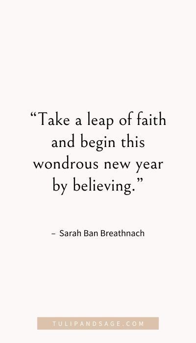 New Year Quotes Inspirational 2024, New Years Quotes Positive Fresh Start, New Year Quotes Inspirational Fresh Start, Holiday Meme, Letterboard Ideas, March Quotes, January Quotes, New Year Quotes, Tiny Quotes