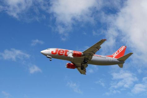 JET2 Holidays has launched a sale with £50pp off all holidays, with breaks in May starting from £169 per person. The holidays featured are all week-long stays in popular hotspots, available from £24pp a night for two people sharing. If you click on a link in this piece, we may earn affiliate revenue. The deals […] Jet2 Holidays, Holiday Booking, Country Holiday, Summer Getaway, Holiday Planning, All Holidays, Travel Board, Uk Travel, Two People