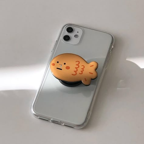 Korean Phone Cases, Cute Popsockets, Clay Keychain, Stylish Iphone Cases, Kawaii Phone Case, Collage Phone Case, Phone Art, Pretty Phone Cases, Unique Phone Case