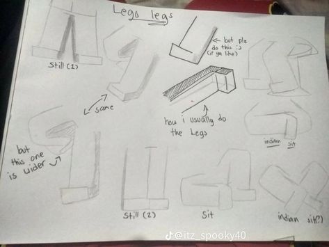 Lego Anatomy, Lego Drawing, Lego Hand, Lego Monkey, Body Drawing Tutorial, Body Base Drawing, Monkey Art, Monkie Kid, Animation Artwork