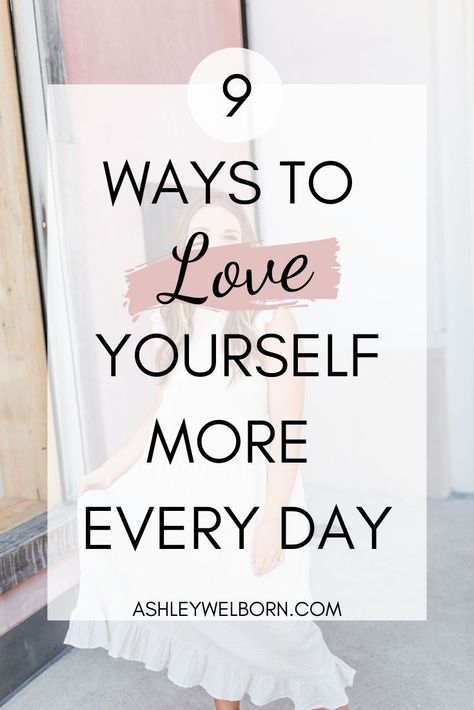 I am sharing ways I am beginning to love myself better. Know that this is a journey. Just commit to it and see how truly loving yourself can transform you. #loveyourself #lovingyourself #love #showlove #showinglove #caring #loveyourselfmore #fallinlovewithyourself Ways To Love Yourself, Importance Of Self Care, Love Yourself More, Ways To Love, Love Me More, Love Myself, Loving Yourself, Love Yourself First, Love Others