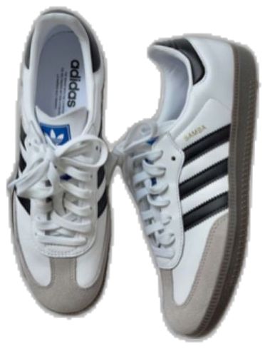 Samba White, Adidas Samba White, Samba Adidas, Adidas Samba Outfit, Samba Shoes, Samba Outfit, Adidas Sambas, Superstars Shoes, Adidas Samba Og