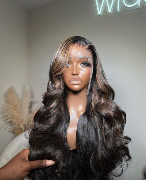 Full Frontal Wigs, Body Wave Wigs, Braided Hairstyles For Black Women Cornrows, Full Frontal, Lace Front Wigs Human Hair, Low Maintenance Hair, 100 Human Hair Wigs, Human Virgin Hair, Wigs Human Hair