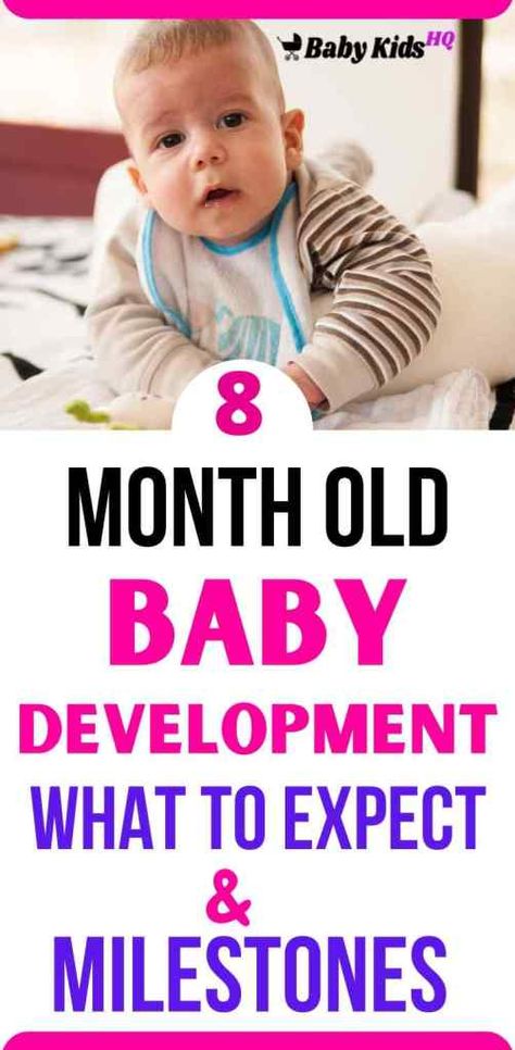 8 Month Milestones Baby, 8 Month Milestones, Milestones For Babies, Two Month Old Baby, Baby Development Milestones, 7 Month Baby, 5 Month Baby, 8 Month Baby, 7 Month Old Baby