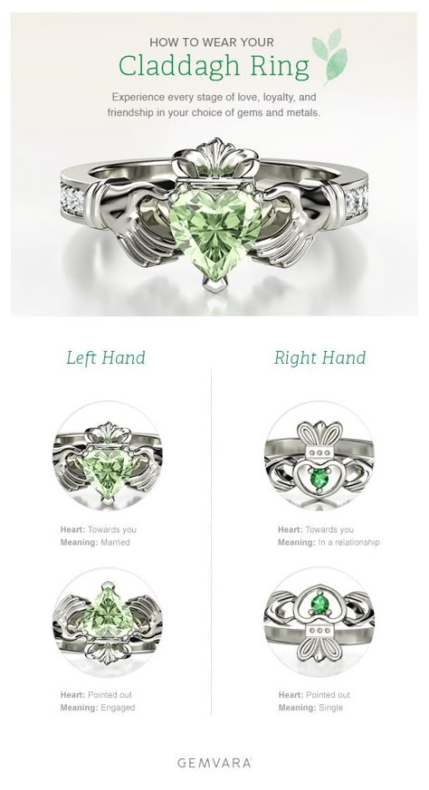 Irish girl probs lol how to wear your Claddagh ring The Bling Ring, Claddagh Ring, Claddagh Rings, Irish Jewelry, Masquerade Ball, Celtic Jewelry, One Ring, Bling Bling, Ring Verlobung