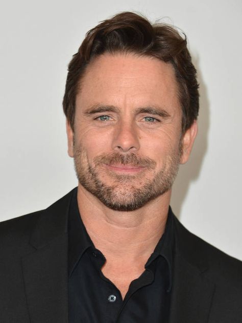 "Deacon Claybourne" Nashville is my new favorite show ;) Charles Esten, Cruel Beauty, Deana Carter, Nashville Tv Show, Scruffy Men, Press Tour, Good Looking Men, Face Claims, Movie Stars