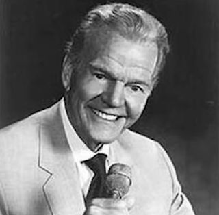 Paul Harvey Quotes, Harvey Quotes, Ram 2014, Paul Harvey, Tri Cities, Ram Trucks, Ffa, Policeman, Personalized Books