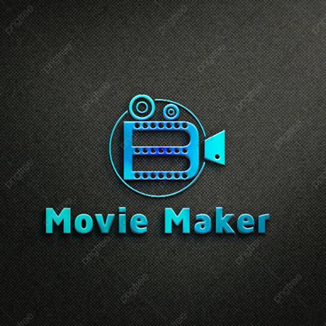 Film Studio Logo, Cinema Logo, Entertainment Illustration, Photography Studio Equipment, Theatre Illustration, Camera Vector, Ilayathalapathy Vijay, Camera Logos Design, Logo Video