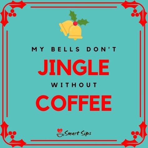 Coffee Puns, Coffee Quotes Funny, Coffee Board, Coffee Shop Aesthetic, Coffee Talk, Holiday Quotes, Good Morning Coffee, Coffee Is Life, Coffee Design