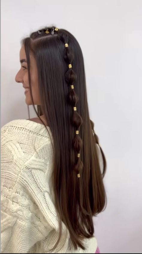 Creative Braids, My Lady Jane, Hairstyles And Colors, Celebrities Hairstyles, Black Hair Balayage, Rave Hair, Traditional Hairstyle, Hairstyles For Layered Hair, Long Hair Wedding Styles