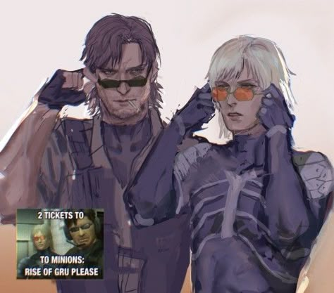 Raiden Mgs2 Fanart, Raiden Mgs 2, Otacon Mgs Fanart, Raiden Mgs Fanart, Raiden Pfp Metal Gear, Solid Snake Mgs2, Metal Gear Matching Pfp, Snake X Otacon, Raiden Metal Gear Fanart