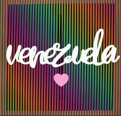 Venezuela Quotes, Venezuela Wallpaper, Cool Phrases, Rainbow Dash, Custom Boxes, Movie Quotes, Wallpaper Quotes, Positive Energy, Favorite Quotes