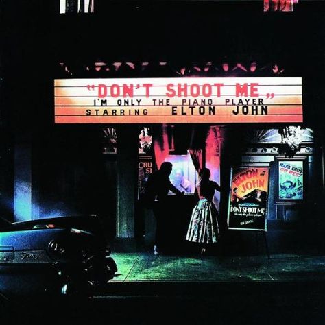 elton john albums - Google Search Elton John Album Covers, Greatest Album Covers, Crocodile Rock, Classic Album Covers, Ukulele Tabs, Piano Player, Great Albums, Time Life, Album Cover Art