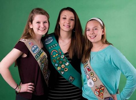 WORKSHOPS4GIRLS - Great Silver Award Ideas Girl Scout Silver Award, Girl Scout Cadette, Girl Scouts Cadettes, Religious Tolerance, Stem Classes, Award Ideas, Troop Leader, Girl Scout Leader, Scouts Crafts