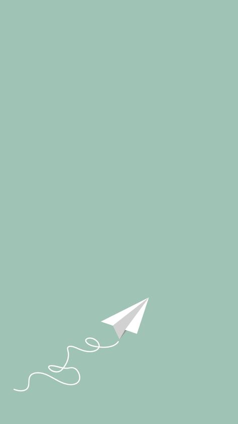 Paper Airplane Wallpaper, Airplane Background, Xperia Wallpaper, Linkedin Photo, Seattle Poster, Circle Geometry, Yoga Facts, Minimal Drawings, Airplane Wallpaper