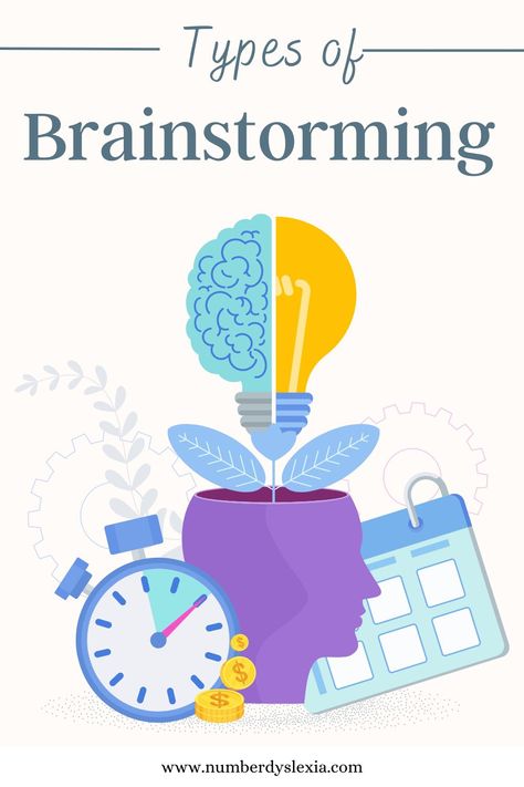 Tv Production, Reading Fluency, Solve Problems, Open Minded, The Collective, Free Flowing, Mind Map, Business Development, New Things To Learn