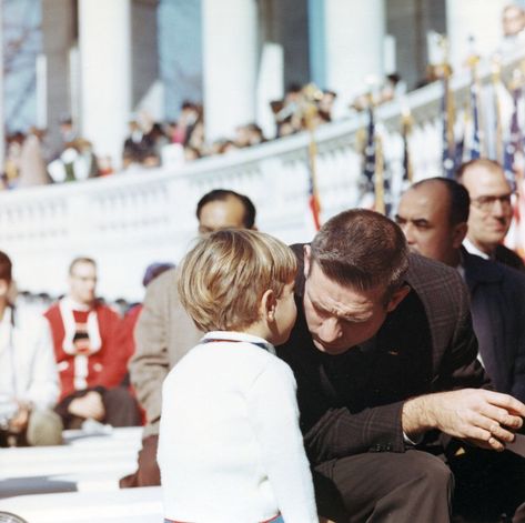 Jfk Library, Tomb Of The Unknown Soldier, John Junior, Unknown Soldier, Chris O’donnell, Presidential Libraries, Jfk Jr, Arlington National Cemetery, National Cemetery