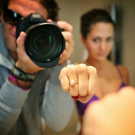 well... she said yes anyways Nikon Z6 Ii, Nikon Coolpix B500, Coolpix B500, Nikon D5000, Nikon Z6, Casey Neistat, Nikon Digital Camera, Line Video, She Said Yes