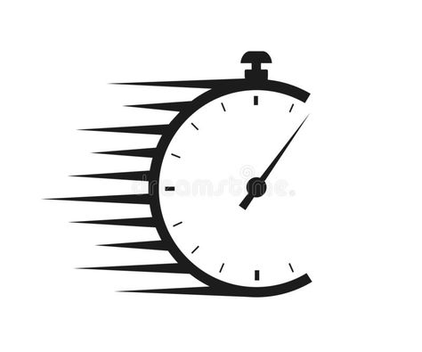 Fast delivery icon with timer. Fast stopwatch line icon. Fast delivery shipping #Sponsored , #PAID, #AFFILIATE, #delivery, #line, #shipping, #icon Clock Symbol, Delivery Icon, Regis University, Gold Design Background, Clock Icon, Timer Clock, Online University, Illustration Artwork, Line Icon