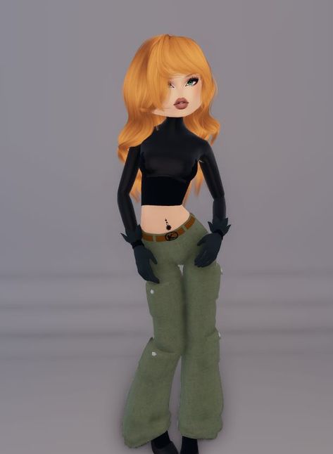 Kim Possible Dress To Impress Theme, Freestyle Dress To Impress, Freestyle Outfit, Influencer Dress To Impress, Dress To Impress No Vip, Tattoo Tv Shows, Dinner Gathering, White Photoshoot, Roblox Dress