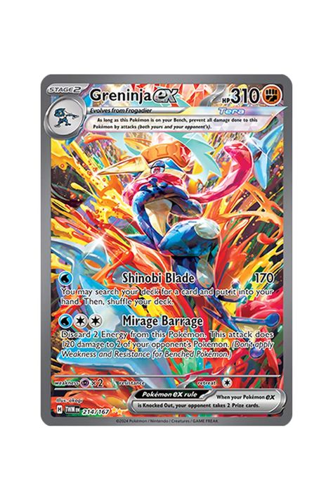 Pokémon TCG: Twilight Masquerade Illustration Card List | Hypebeast Masquerade Illustration, Greninja Card, Pokemon Cards Legendary, Pokemon Tcg Cards, Pokemon Umbreon, Rare Pokemon Cards, Lucario Pokemon, Tcg Cards, Cool Pokemon Cards