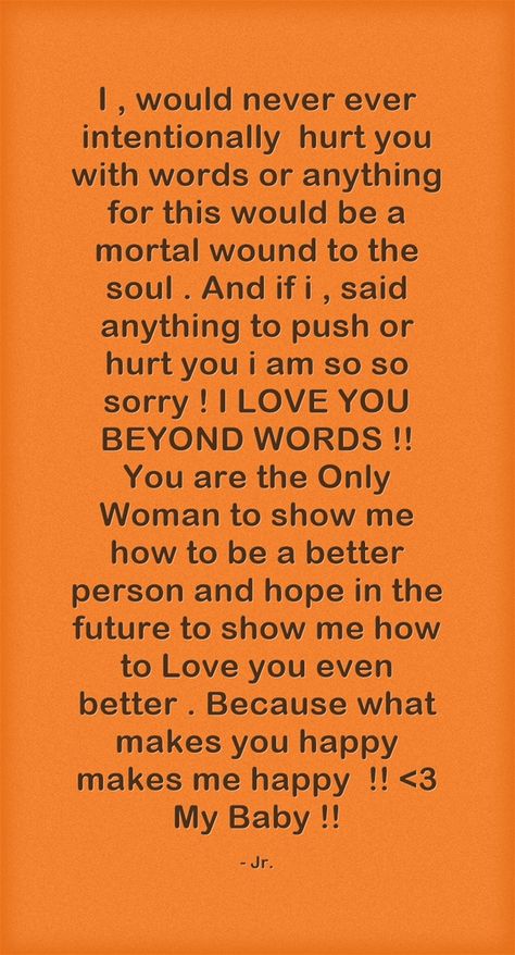 I Am Sorry I Hurted You, I’m Sorry I Love You, Am Sorry My Love, I Like You Lyrics, Sorry I Hurt You, Love Poem For Her, Sorry My Love, Thank You For Loving Me, Quotes About Love And Relationships