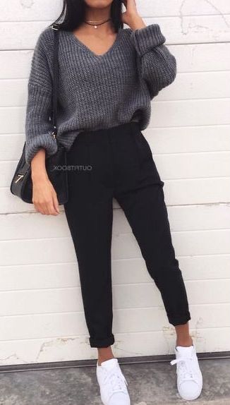 Casual School Outfits, Teenager Outfits, Winter Trends, Cute Fall Outfits, Mode Inspo, Casual Winter Outfits, Outfits Casual, Fashion Mode, Teen Fashion Outfits