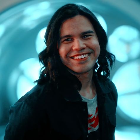 Cisco Ramon Fanart, The Flash Cisco, Dr Faceclaims, Cisco Ramon, Flash Characters, Team Flash, Flash Dc Comics, Supergirl 2015, Dc Tv Shows