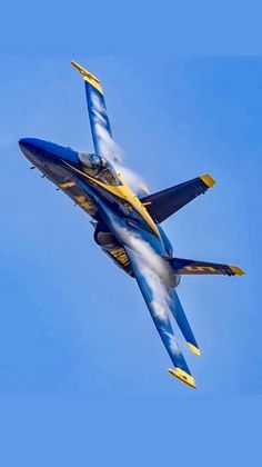 Blue Angels Wallpaper, Blue Angels Air Show, Jet Aviation, Royal Family Fashion, Us Navy Blue Angels, Angel Flight, Jet Fighter Pilot, Go Navy, Kate And Meghan