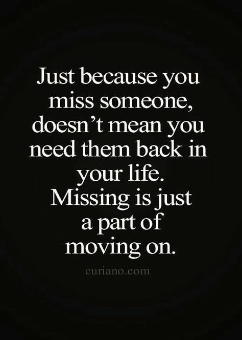 Moving On Quotes, Life Quotes To Live By, Breakup Quotes, Quotes About Moving On, Moving On, Move On, Wise Quotes, True Words, Meaningful Quotes