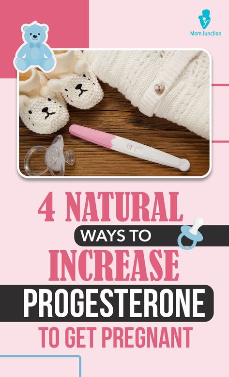 Increase Progesterone Naturally, Increase Progesterone, Help Getting Pregnant, Feeling Angry, Progesterone Cream, Hcg Levels, Estrogen Hormone, How To Conceive, How To Get Pregnant