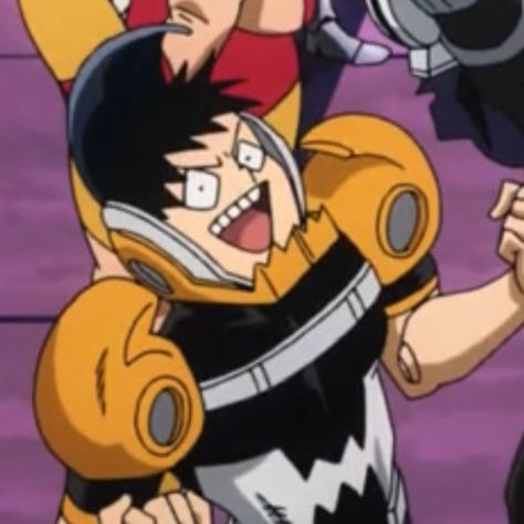 Sero Mha, Sero Hanta, My Hero Academia 2, Hottest Anime Characters, Anime Screenshots, My Hero Academia Episodes, Hero Academia Characters