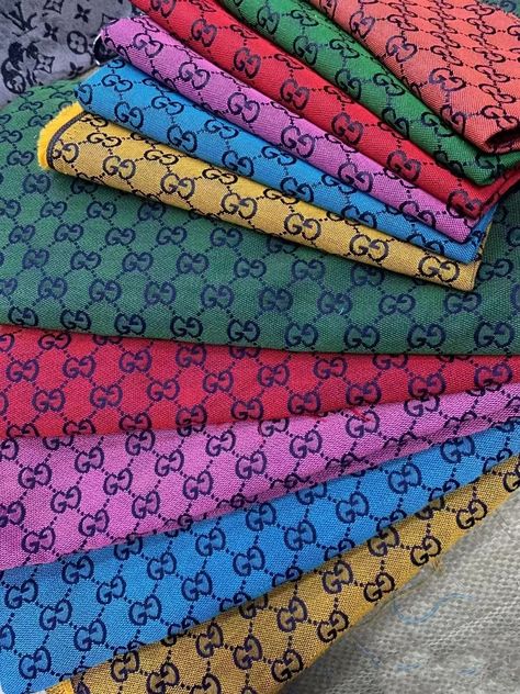 Gucci Designer Monogram Jacquard Fabrics HESH882 for Luxury Jackets, Suits, Pants, Dresses, Skirts, Hats, Upholstery, DIY Make, Gucci Fabric, Luxury Jacket, Upholstery Diy, Gucci Designer, Jacquard Fabric, Embroidered Friendship Bracelet, Fabric Design, Upholstery, Monogram