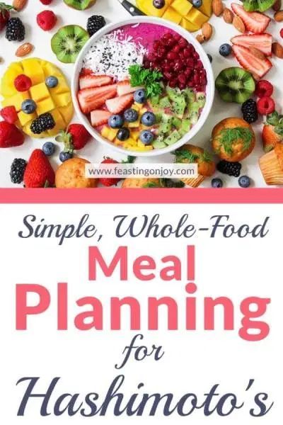 Hashimotos Diet Plan, Hashimotos Disease Diet, Whole Foods Meal Plan, Whole30 Keto, Paleo Meal Plan, Aip Diet, Budget Meal Planning, Detox Recipes, Diet Meal Plans