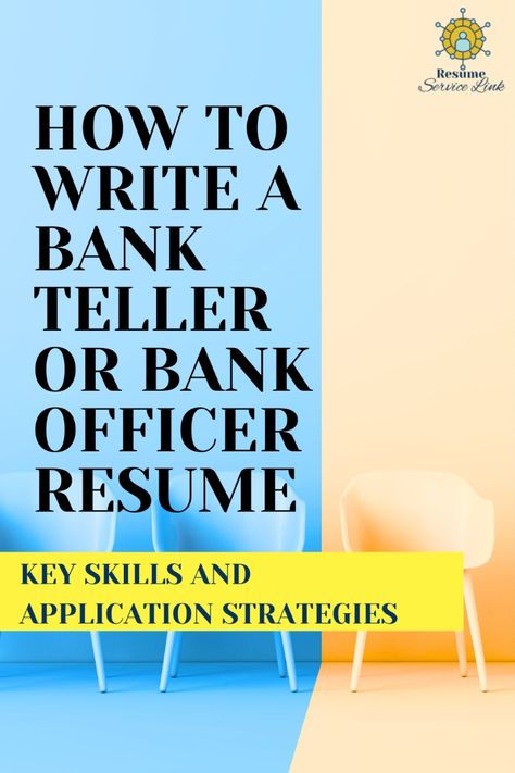 How to land a job as a Bank Teller: Think you don't have the experience? It's likely you have some great transferable skills that the banks and credit unions of Australia are looking for! Check out these application strategies, and land your first banking role. Transferable Skills, Bank Teller, Blog Article, Weird Stuff, Career Advice, Banking, Banks, Writers, Career